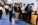 International Conference on Biodiversity and Climate Change 2025  | Misamis University Research Center
